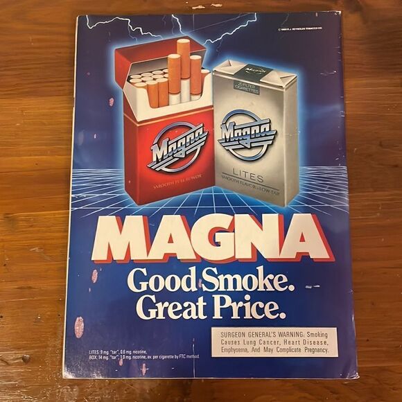 Vintage Sports Illustrated Pete Rose Issues - Picture 5 of 11